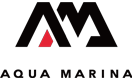 Aqua Marina SUP mieten
