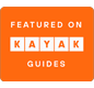 Kayak SUP Partner